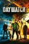 Nonton film Day Watch (2006) terbaru di Dutamovie21 Nonton film Day Watch (2006) terbaru di Dutamovie21