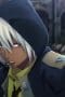 Nonton film God Eater Season 1 Episode 4 terbaru di Dutamovie21 Nonton film God Eater Season 1 Episode 4 terbaru di Dutamovie21