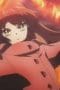 Nonton film Helck Season 1 Episode 24 terbaru di Dutamovie21 Nonton film Helck Season 1 Episode 24 terbaru di Dutamovie21