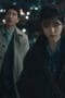 Nonton film My Mister Season 1 Episode 13 terbaru di Dutamovie21 Nonton film My Mister Season 1 Episode 13 terbaru di Dutamovie21
