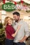 Nonton film B&B Merry (2022) terbaru di Dutamovie21 Nonton film B&B Merry (2022) terbaru di Dutamovie21