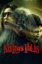 Nonton film Kultus Iblis (2023) terbaru di Dutamovie21 Nonton film Kultus Iblis (2023) terbaru di Dutamovie21