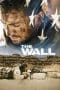 Nonton film The Wall (2017) terbaru di Dutamovie21 Nonton film The Wall (2017) terbaru di Dutamovie21