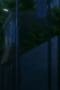 Nonton film The Fruit of Grisaia Season 1 Episode 9 terbaru di Dutamovie21 Nonton film The Fruit of Grisaia Season 1 Episode 9 terbaru di Dutamovie21