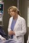 Nonton film Grey’s Anatomy Season 8 Episode 20 terbaru di Dutamovie21 Nonton film Grey’s Anatomy Season 8 Episode 20 terbaru di Dutamovie21