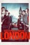 Nonton film Once Upon a Time in London (2019) terbaru di Dutamovie21 Nonton film Once Upon a Time in London (2019) terbaru di Dutamovie21