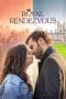 Nonton film Royal Rendezvous (2023) terbaru di Dutamovie21 Nonton film Royal Rendezvous (2023) terbaru di Dutamovie21