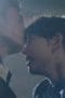 Nonton film Pit Babe Season 1 Episode 6 terbaru di Dutamovie21