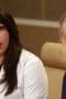 Nonton film Grey’s Anatomy Season 9 Episode 17 terbaru di Dutamovie21