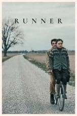 Nonton film Runner (2023) terbaru di Dutamovie21