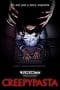Nonton film Creepypasta (2023) terbaru di Dutamovie21