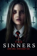 Nonton film The Sinners (2020) terbaru di Dutamovie21 Nonton film The Sinners (2020) terbaru di Dutamovie21