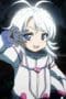 Nonton film Ground Control to Psychoelectric Girl Season 1 Episode 10 terbaru di Dutamovie21 Nonton film Ground Control to Psychoelectric Girl Season 1 Episode 10 terbaru di Dutamovie21