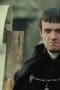 Nonton film 1670 Season 1 Episode 4 terbaru di Dutamovie21 Nonton film 1670 Season 1 Episode 4 terbaru di Dutamovie21