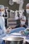 Nonton film Grey’s Anatomy Season 6 Episode 7 terbaru di Dutamovie21