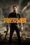 Nonton film Machine Gun Preacher (2011) terbaru di Dutamovie21 Nonton film Machine Gun Preacher (2011) terbaru di Dutamovie21