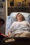 Nonton film Grey’s Anatomy Season 8 Episode 8 terbaru di Dutamovie21 Nonton film Grey’s Anatomy Season 8 Episode 8 terbaru di Dutamovie21
