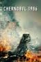 Nonton film Chernobyl: Abyss (2021) terbaru di Dutamovie21 Nonton film Chernobyl: Abyss (2021) terbaru di Dutamovie21