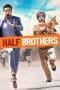 Nonton film Half Brothers (2020) terbaru di Dutamovie21 Nonton film Half Brothers (2020) terbaru di Dutamovie21