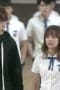 Nonton film School 2017 Season 1 Episode 16 terbaru di Dutamovie21 Nonton film School 2017 Season 1 Episode 16 terbaru di Dutamovie21