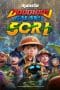 Nonton film BoBoiBoy Galaxy Sori (2023) terbaru di Dutamovie21 Nonton film BoBoiBoy Galaxy Sori (2023) terbaru di Dutamovie21