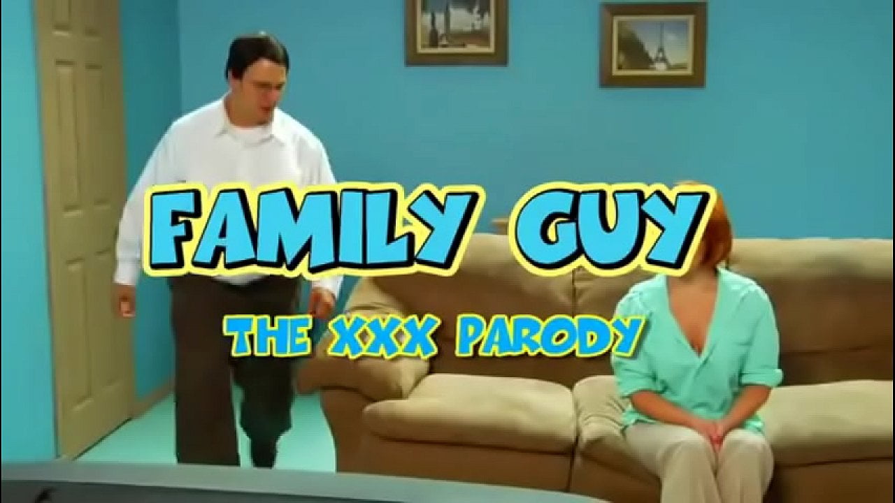 Nonton film Family Guy The XXX Parody terbaru di Dutamovie21 Nonton film Family Guy The XXX Parody terbaru di Dutamovie21