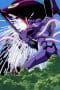 Nonton film Neon Genesis Evangelion Season 1 Episode 3 terbaru di Dutamovie21 Nonton film Neon Genesis Evangelion Season 1 Episode 3 terbaru di Dutamovie21