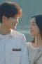 Nonton film Love Me, Love My Voice Season 1 Episode 19 terbaru di Dutamovie21