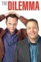 Nonton film The Dilemma (2011) terbaru di Dutamovie21 Nonton film The Dilemma (2011) terbaru di Dutamovie21