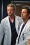 Nonton film Grey’s Anatomy Season 8 Episode 10 terbaru di Dutamovie21 Nonton film Grey’s Anatomy Season 8 Episode 10 terbaru di Dutamovie21