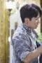 Nonton film Homemade Love Story Season 1 Episode 31 terbaru di Dutamovie21 Nonton film Homemade Love Story Season 1 Episode 31 terbaru di Dutamovie21