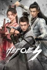 Nonton film Heroes (2022) terbaru di Dutamovie21 Nonton film Heroes (2022) terbaru di Dutamovie21