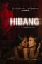 Nonton film Hibang (2023) terbaru di Dutamovie21 Nonton film Hibang (2023) terbaru di Dutamovie21