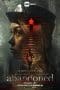 Nonton film Abandoned (2019) terbaru di Dutamovie21 Nonton film Abandoned (2019) terbaru di Dutamovie21