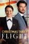 Nonton film Christmas Takes Flight (2021) terbaru di Dutamovie21 Nonton film Christmas Takes Flight (2021) terbaru di Dutamovie21