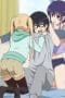Nonton film Saekano: How to Raise a Boring Girlfriend Season 1 Episode 11 terbaru di Dutamovie21 Nonton film Saekano: How to Raise a Boring Girlfriend Season 1 Episode 11 terbaru di Dutamovie21