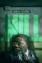 Nonton film The Mill (2023) terbaru di Dutamovie21 Nonton film The Mill (2023) terbaru di Dutamovie21