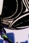 Nonton film Neon Genesis Evangelion Season 1 Episode 16 terbaru di Dutamovie21 Nonton film Neon Genesis Evangelion Season 1 Episode 16 terbaru di Dutamovie21