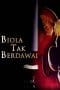 Nonton film Biola Tak Berdawai (2003) terbaru di Dutamovie21 Nonton film Biola Tak Berdawai (2003) terbaru di Dutamovie21