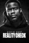 Nonton film Kevin Hart: Reality Check (2023) terbaru di Dutamovie21 Nonton film Kevin Hart: Reality Check (2023) terbaru di Dutamovie21