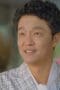Nonton film The Law Cafe Season 1 Episode 13 terbaru di Dutamovie21 Nonton film The Law Cafe Season 1 Episode 13 terbaru di Dutamovie21