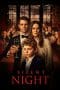 Nonton film Silent Night (2021) terbaru di Dutamovie21 Nonton film Silent Night (2021) terbaru di Dutamovie21