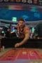 Nonton film Obliterated Season 1 Episode 3 terbaru di Dutamovie21 Nonton film Obliterated Season 1 Episode 3 terbaru di Dutamovie21