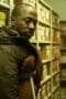 Nonton film Fargo Season 5 Episode 3 terbaru di Dutamovie21 Nonton film Fargo Season 5 Episode 3 terbaru di Dutamovie21