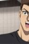 Nonton film Firefighter Daigo: Rescuer in Orange Season 1 Episode 11 terbaru di Dutamovie21