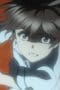 Nonton film Guilty Crown Season 1 Episode 9 terbaru di Dutamovie21 Nonton film Guilty Crown Season 1 Episode 9 terbaru di Dutamovie21