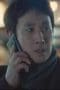 Nonton film My Mister Season 1 Episode 4 terbaru di Dutamovie21 Nonton film My Mister Season 1 Episode 4 terbaru di Dutamovie21