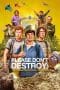 Nonton film Please Don’t Destroy: The Treasure of Foggy Mountain (2023) terbaru di Dutamovie21 Nonton film Please Don’t Destroy: The Treasure of Foggy Mountain (2023) terbaru di Dutamovie21