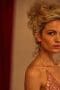 Nonton film Shantaram Season 1 Episode 7 terbaru di Dutamovie21 Nonton film Shantaram Season 1 Episode 7 terbaru di Dutamovie21