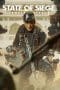 Nonton film State of Siege: Temple Attack (2021) terbaru di Dutamovie21 Nonton film State of Siege: Temple Attack (2021) terbaru di Dutamovie21